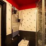 Διαμέρισμα Modern Open Space -area Certosa *
