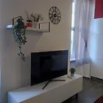 Διαμέρισμα Modern Open Space -area Certosa Μιλάνο
